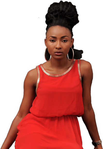 South - Girl (1200x630), Png Download
