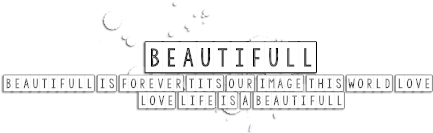 Image - New Black Text Png (670x501), Png Download