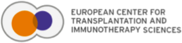 Logo Cetis En - Circle (969x628), Png Download