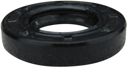 Bangle (1100x825), Png Download