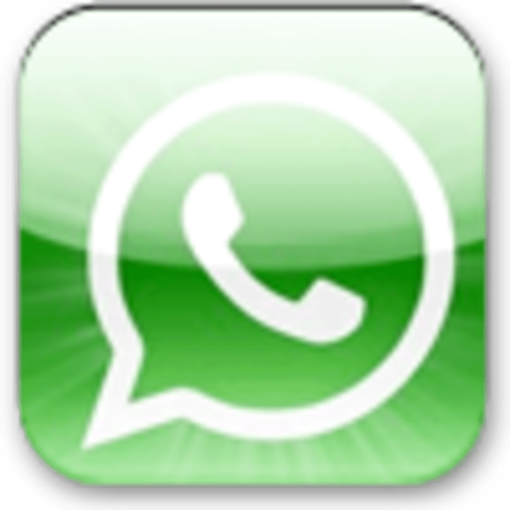 Whatsapp - Telecharger Whatsapp Sur Nokia C3 (1020x1020), Png Download