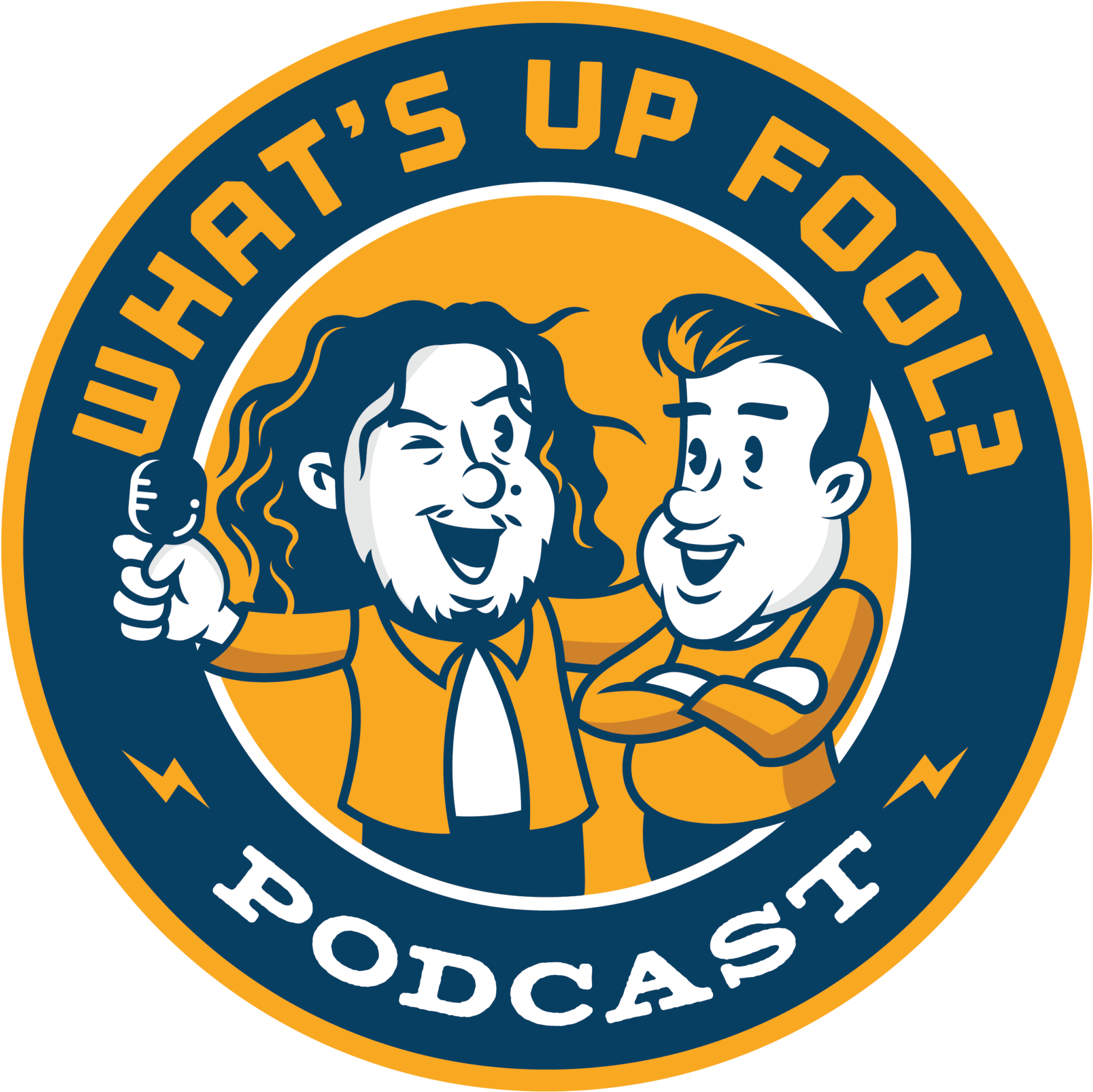 Top 100 Trial Lawyers Logo (2000x2040), Png Download