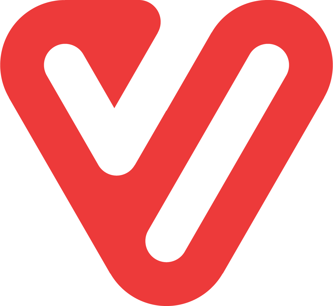 Vsmart - Sign (1132x1038), Png Download