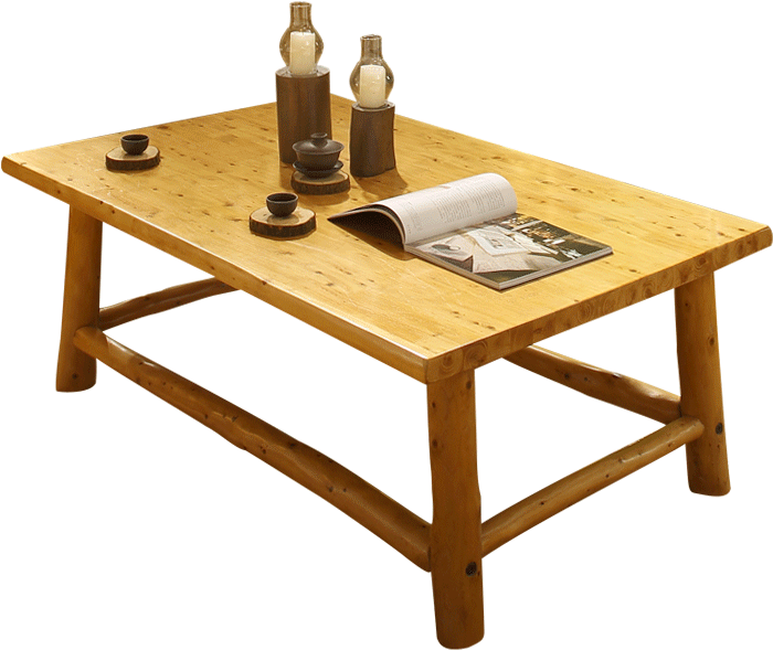 Color Classification, Rectangular Coffee Table Square - Coffee Table (800x800), Png Download