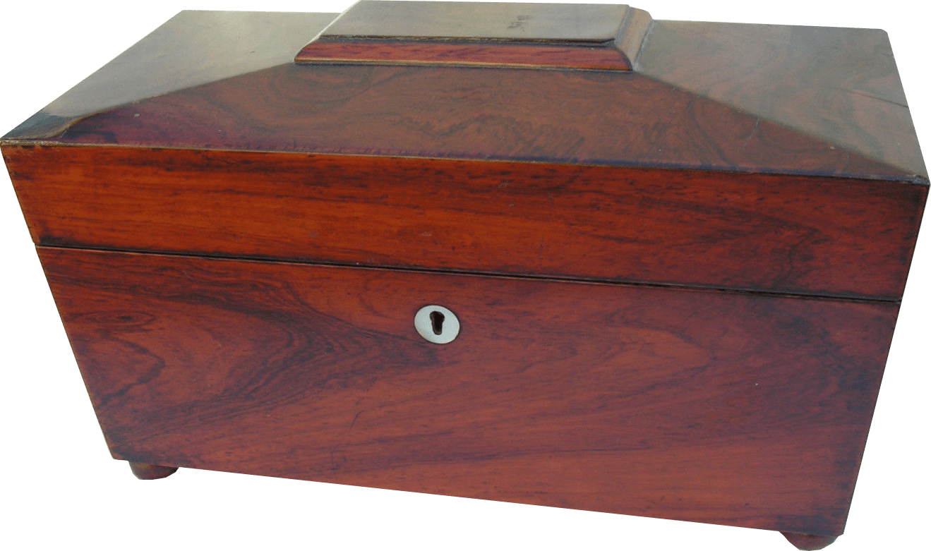 Free Png Images - Drawer (1319x781), Png Download