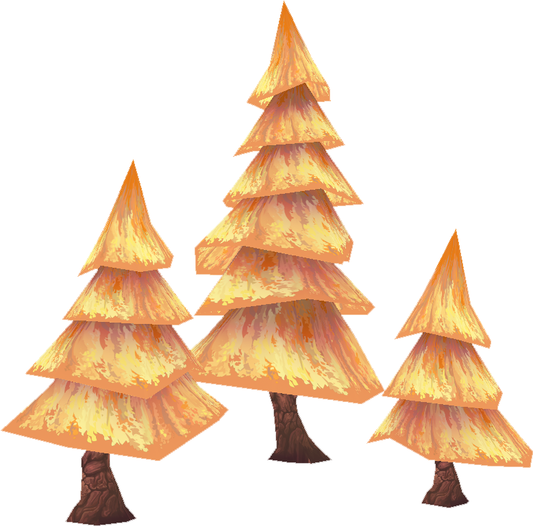 Untitled-1 407 Kb - Christmas Tree (1002x903), Png Download
