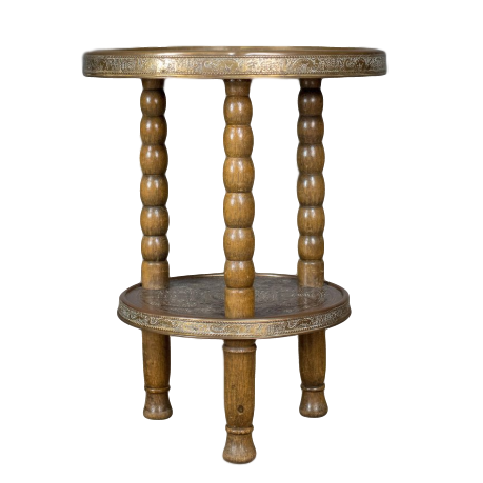 Coffee Table (700x700), Png Download