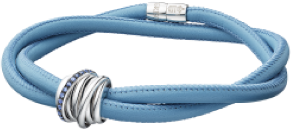Bracelet (600x600), Png Download