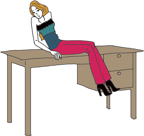 Cartoon (600x600), Png Download