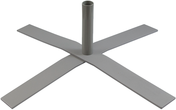 Ceiling Fan (686x600), Png Download