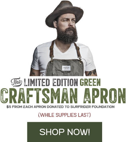 Try Watching This Video On Www - Poster (600x533), Png Download