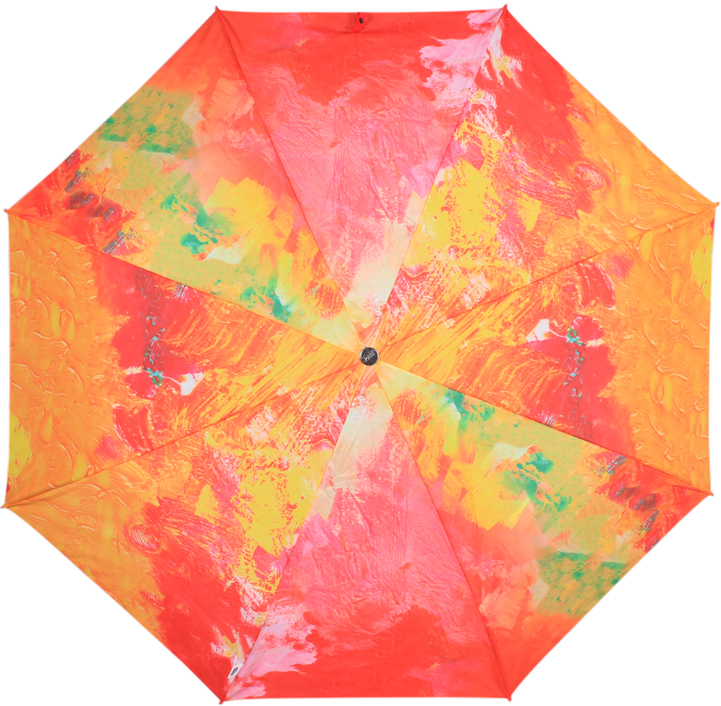 Umbrella (1024x1003), Png Download