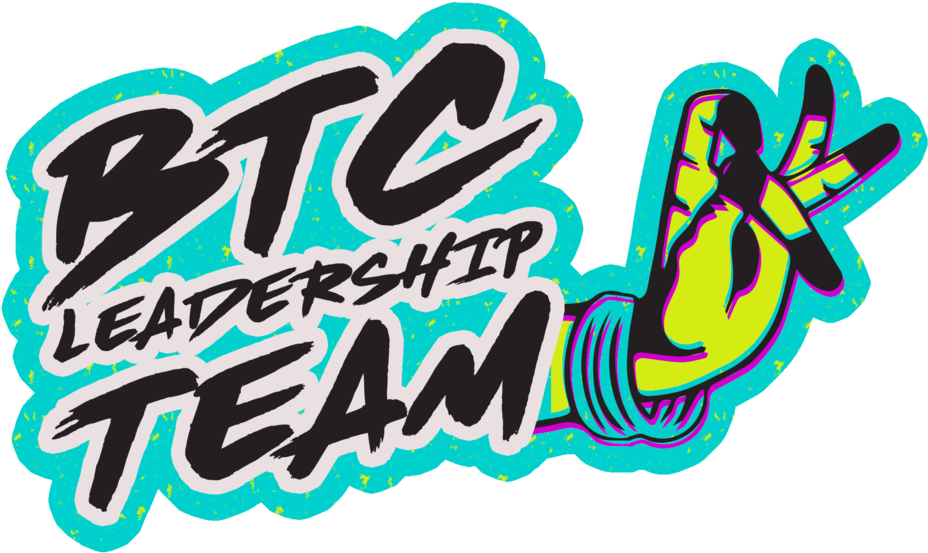 Romhkumawebbtcrevb - Graphic Design (1000x563), Png Download