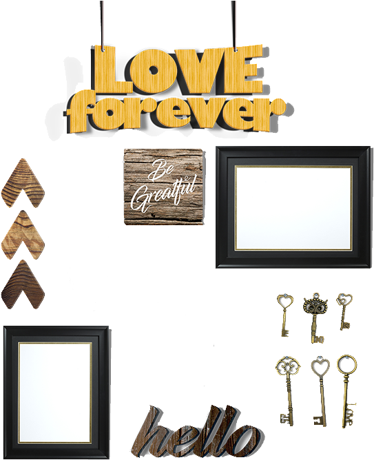 Clip Art (600x1068), Png Download