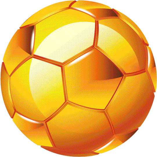 Download Hd Football Ball Png Download Png Image With Transparent Futbol Elementos Png Transparent Png Image Nicepng Com
