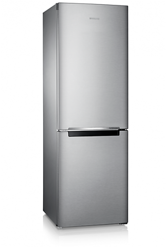 Photo Gallery - Rb29fsrndsa 1eu (650x650), Png Download