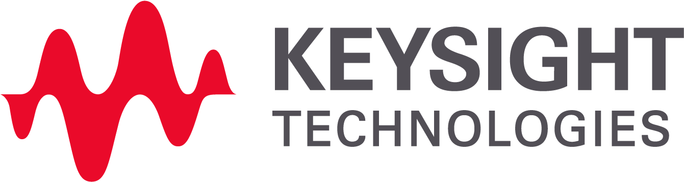 Graphic Design (1920x1080), Png Download