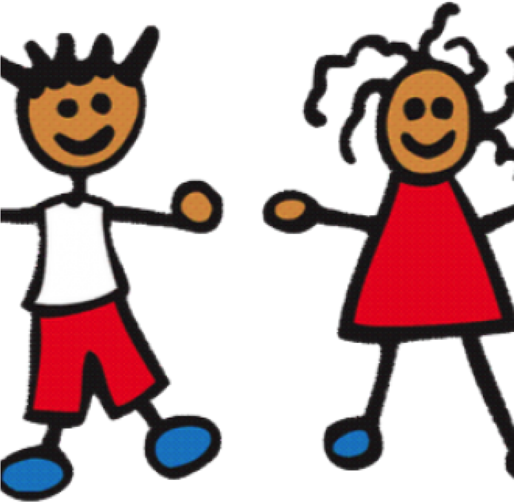 Clip Art Preschool Welcome To Preschool Clipart At - Children United Nations (1024x1024), Png Download