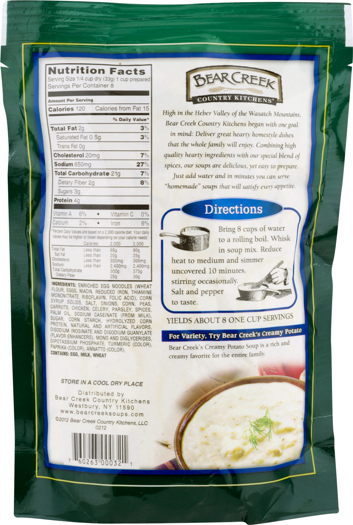 Bear Creek Country Kitchens (1800x1800), Png Download