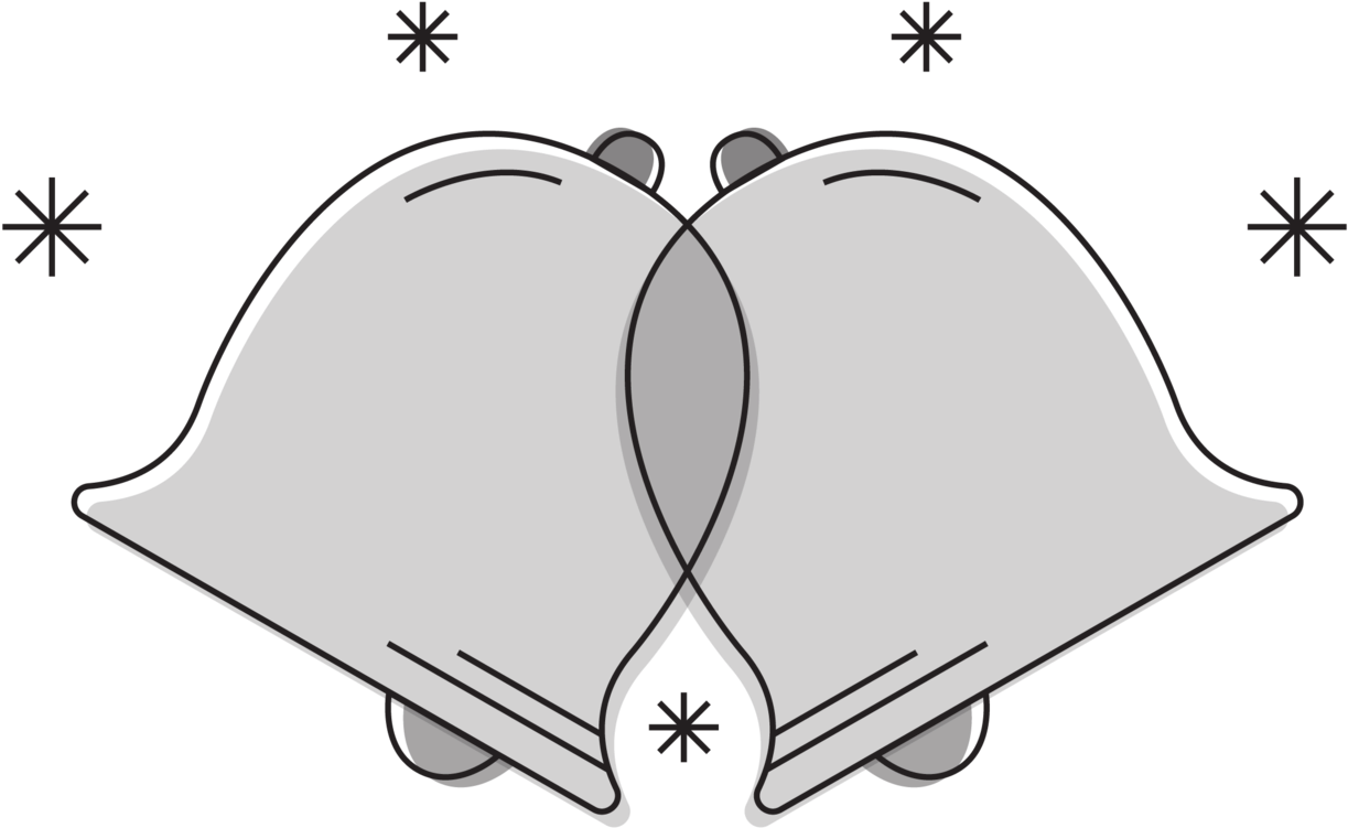 Clip Art (1600x1200), Png Download