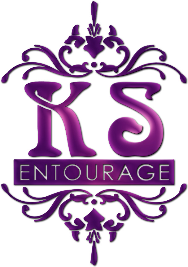 Wedding Malai Png (700x1006), Png Download