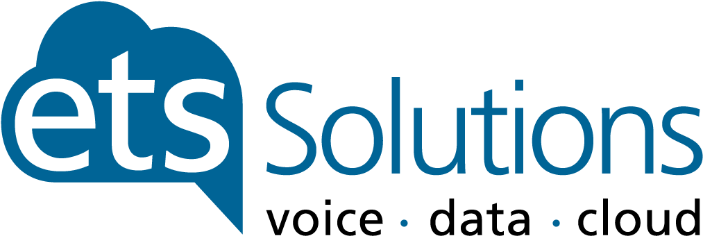 Corporate Groups - Graphic Design (1074x412), Png Download