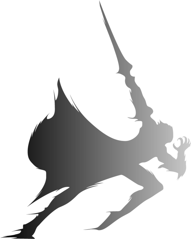 Devil May Cry Clipart Logo - Devil May Cry 4 Logo (804x993), Png Download
