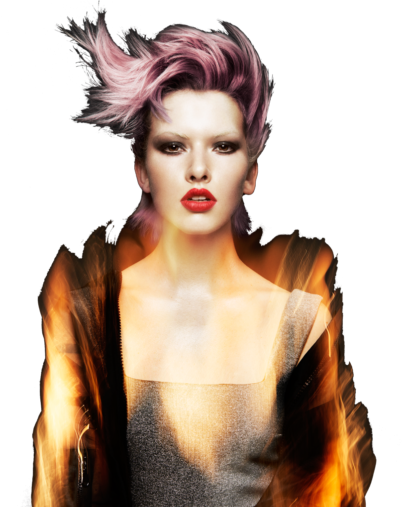 Photo Shoot (814x1018), Png Download