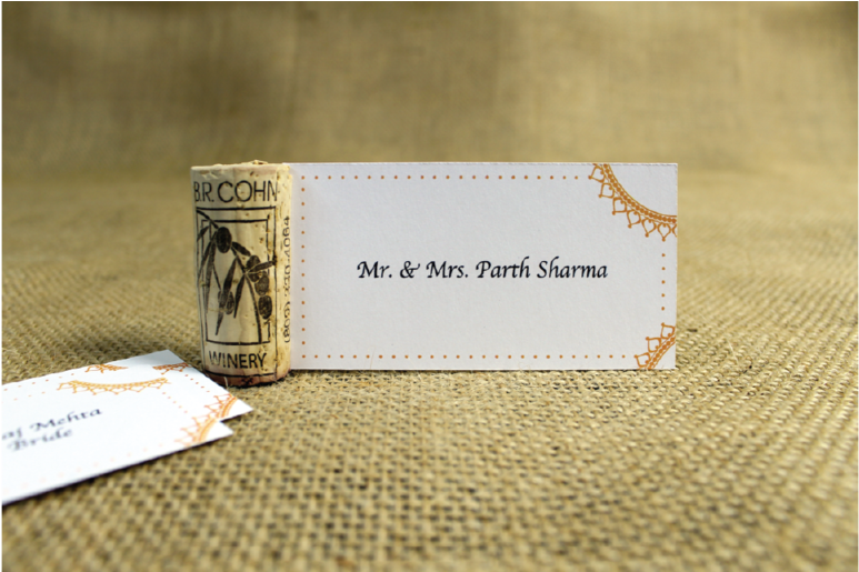 Lisa Wedding-05 - Wallet (1000x514), Png Download