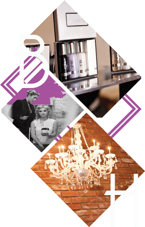 Ready For Barbafella - Graphic Design (500x800), Png Download