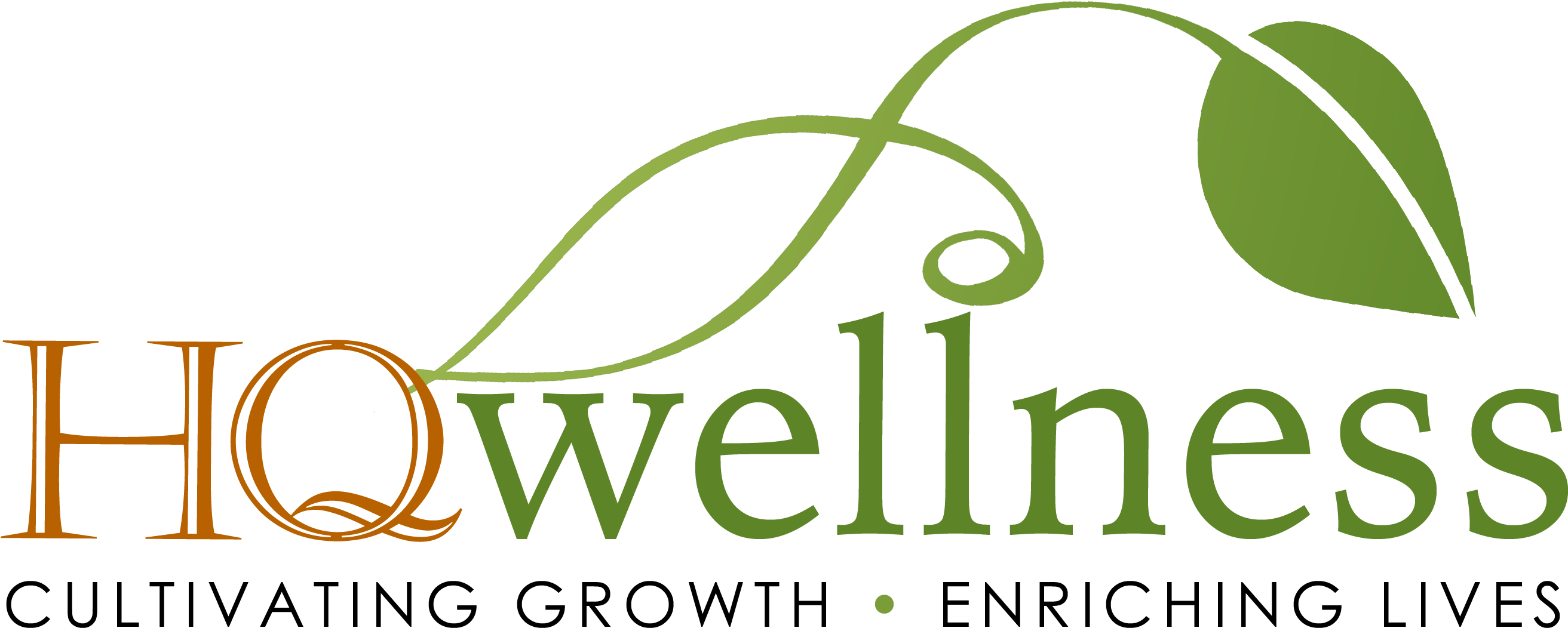 Team Building - Quaker Valley School District (2894x1350), Png Download