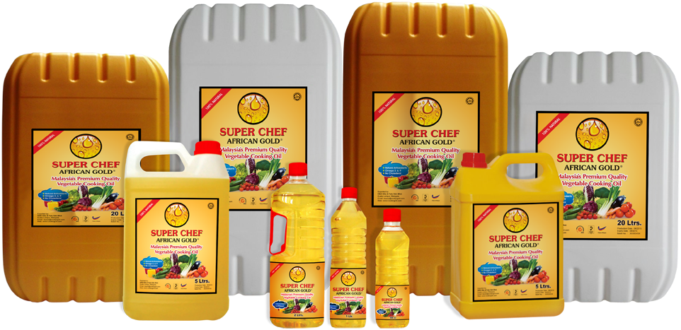 Malaysia Cooking Oil Suppliers - Cooking Oil From Malaysia (962x467), Png Download