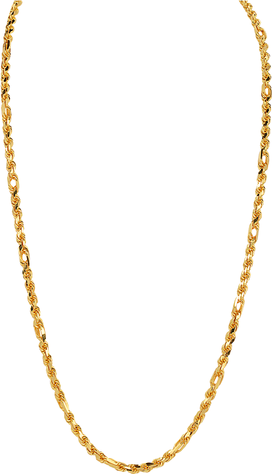 Orra Gold Chain - Man Gold Chain Design (1200x1000), Png Download