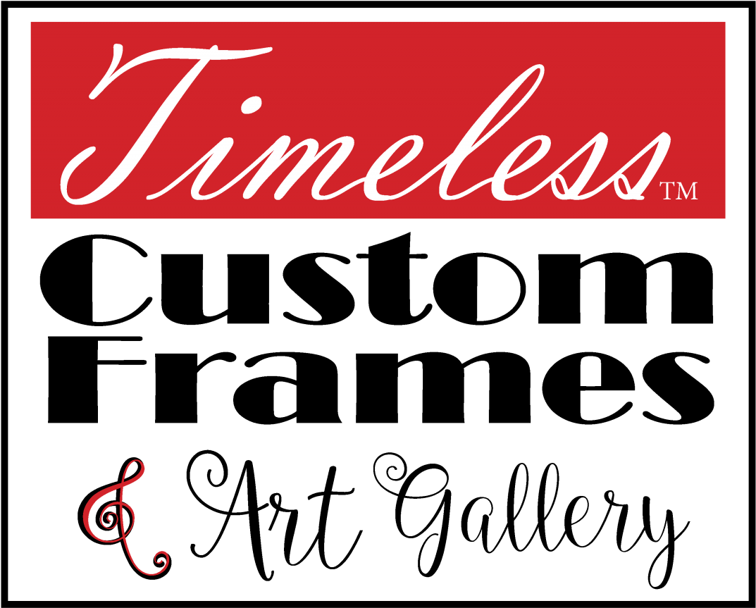 Get More Framing Coupons Here - Calligraphy (1200x927), Png Download