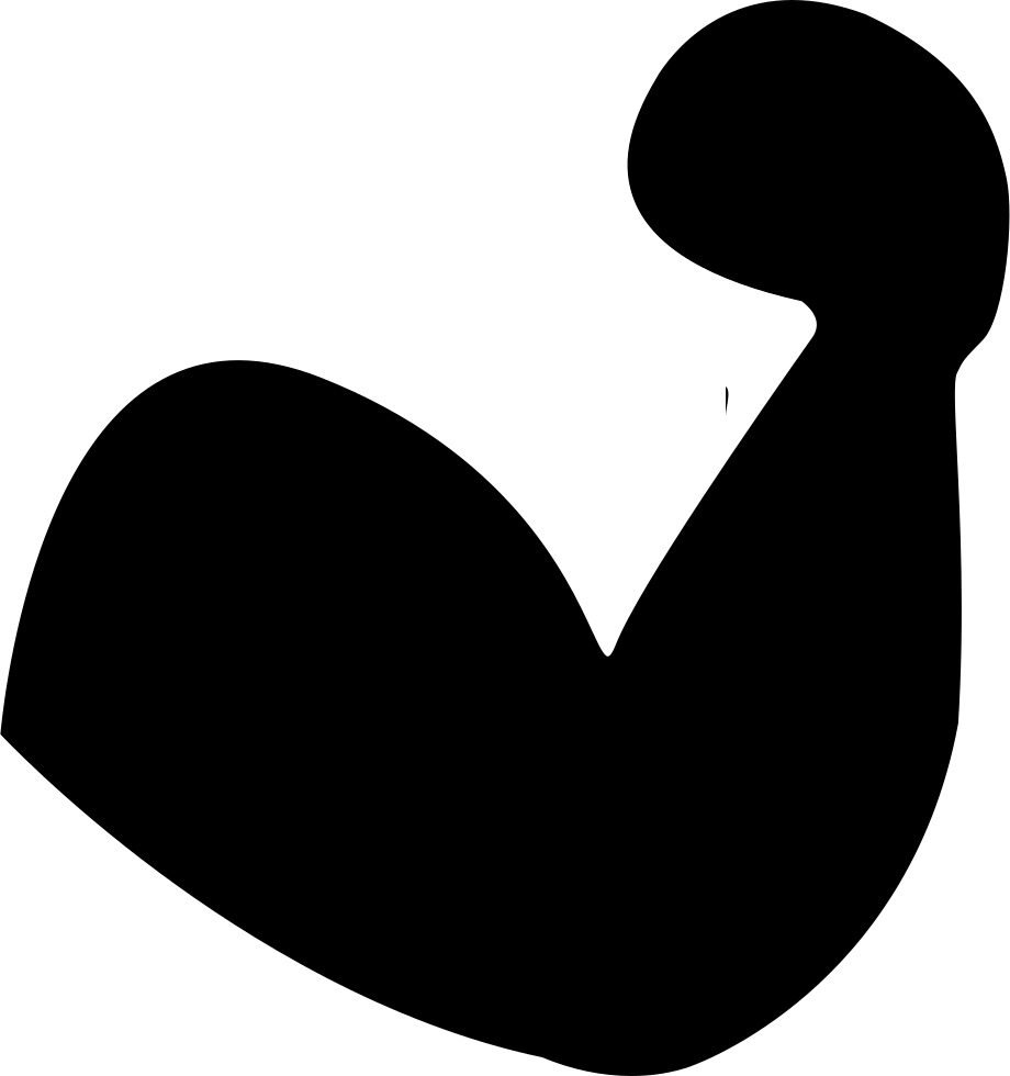 Png File Svg (920x980), Png Download