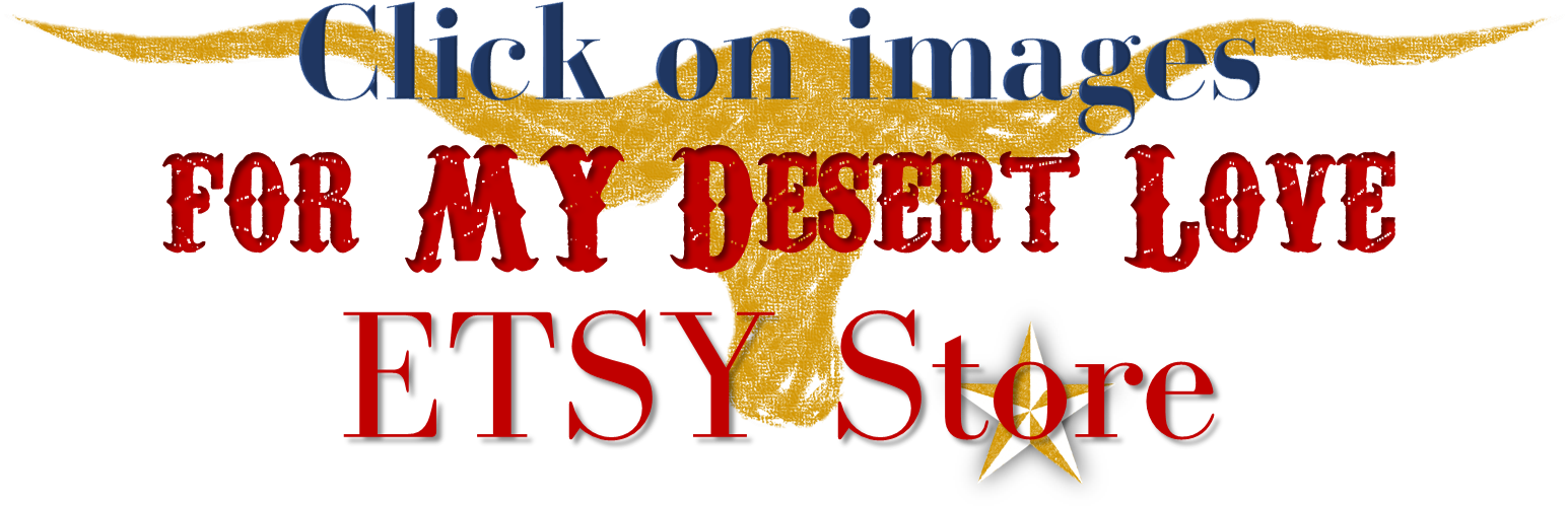 Connect ♥ With My Desert Love - Poster (1566x535), Png Download