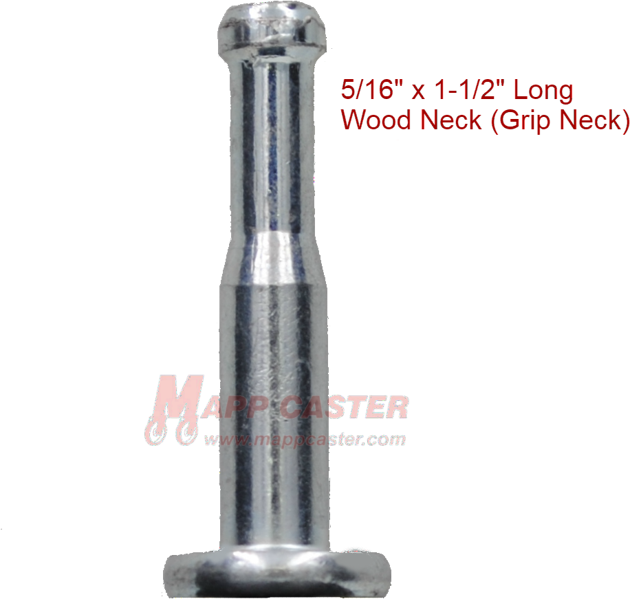 1-1/2" Carpet Wheel Metal Ball Caster With Bright Chrome - Pipe (1007x984), Png Download