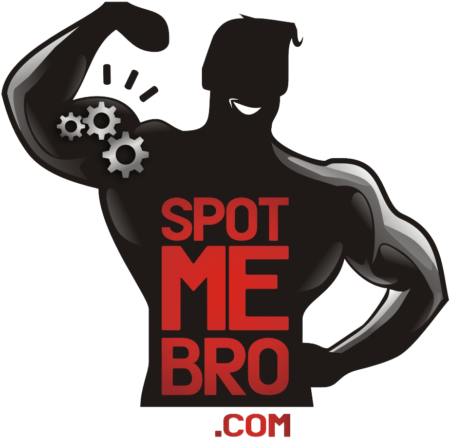 Check Out These Arnold Schwarzenegger Bodybuilding - Muscle Man Silhouette Png (960x960), Png Download