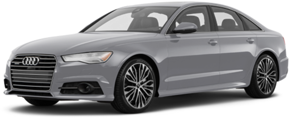 Audi A6 Technik - 2018 Hyundai Elantra Msrp (770x435), Png Download