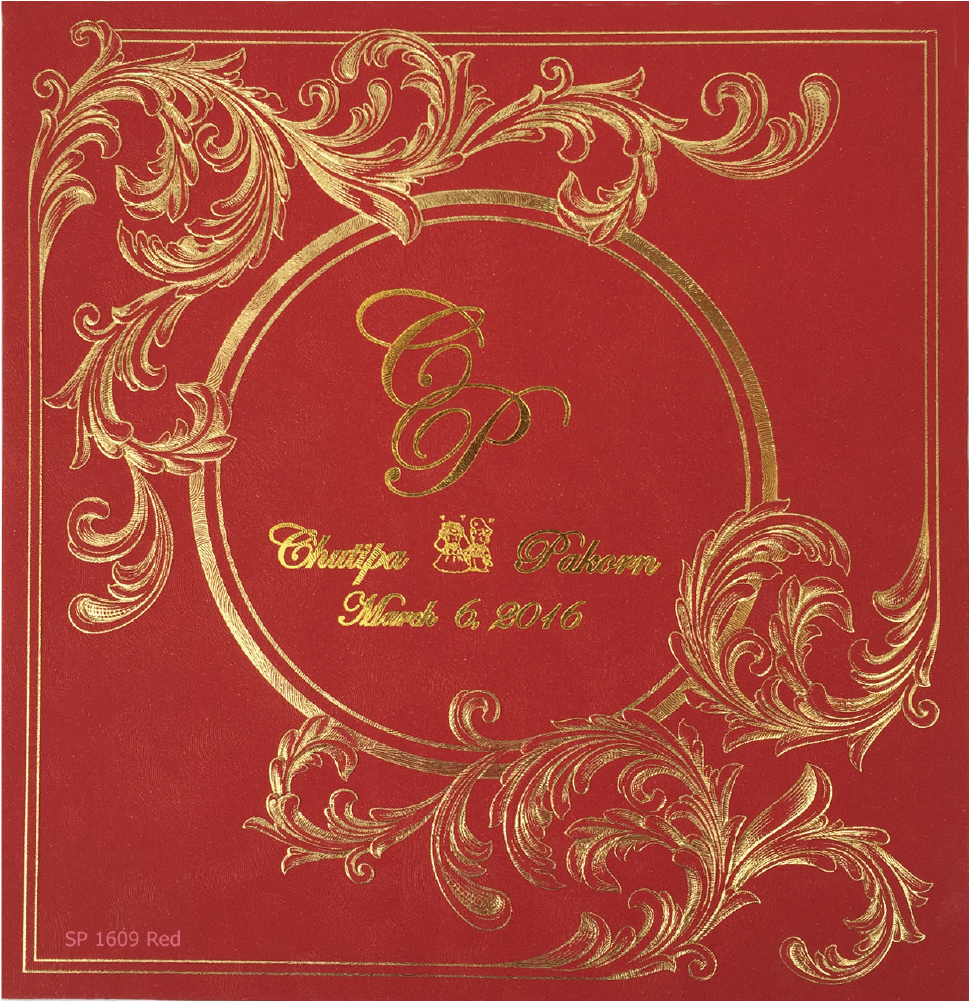 Wedding Card - Illustration (1280x1000), Png Download