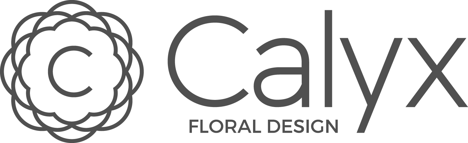 Logo (1500x461), Png Download