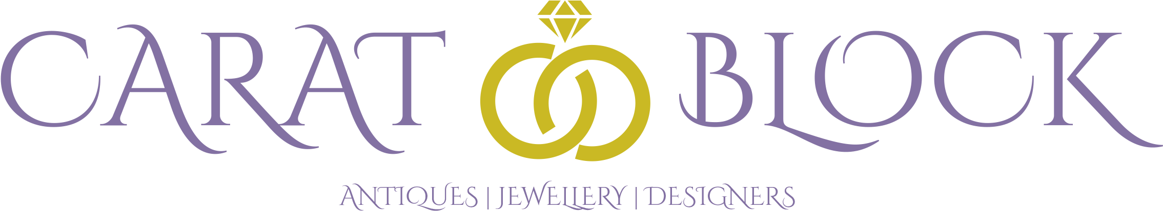 Online Gold Jewellery Store - Brand Quarterly (2499x663), Png Download