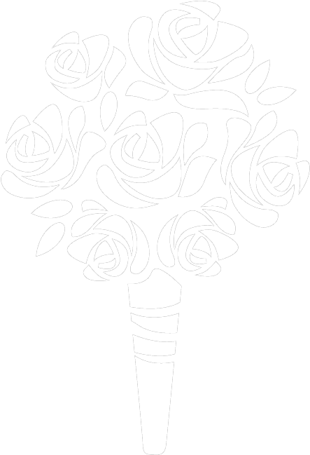 Weddings - Illustration (580x660), Png Download