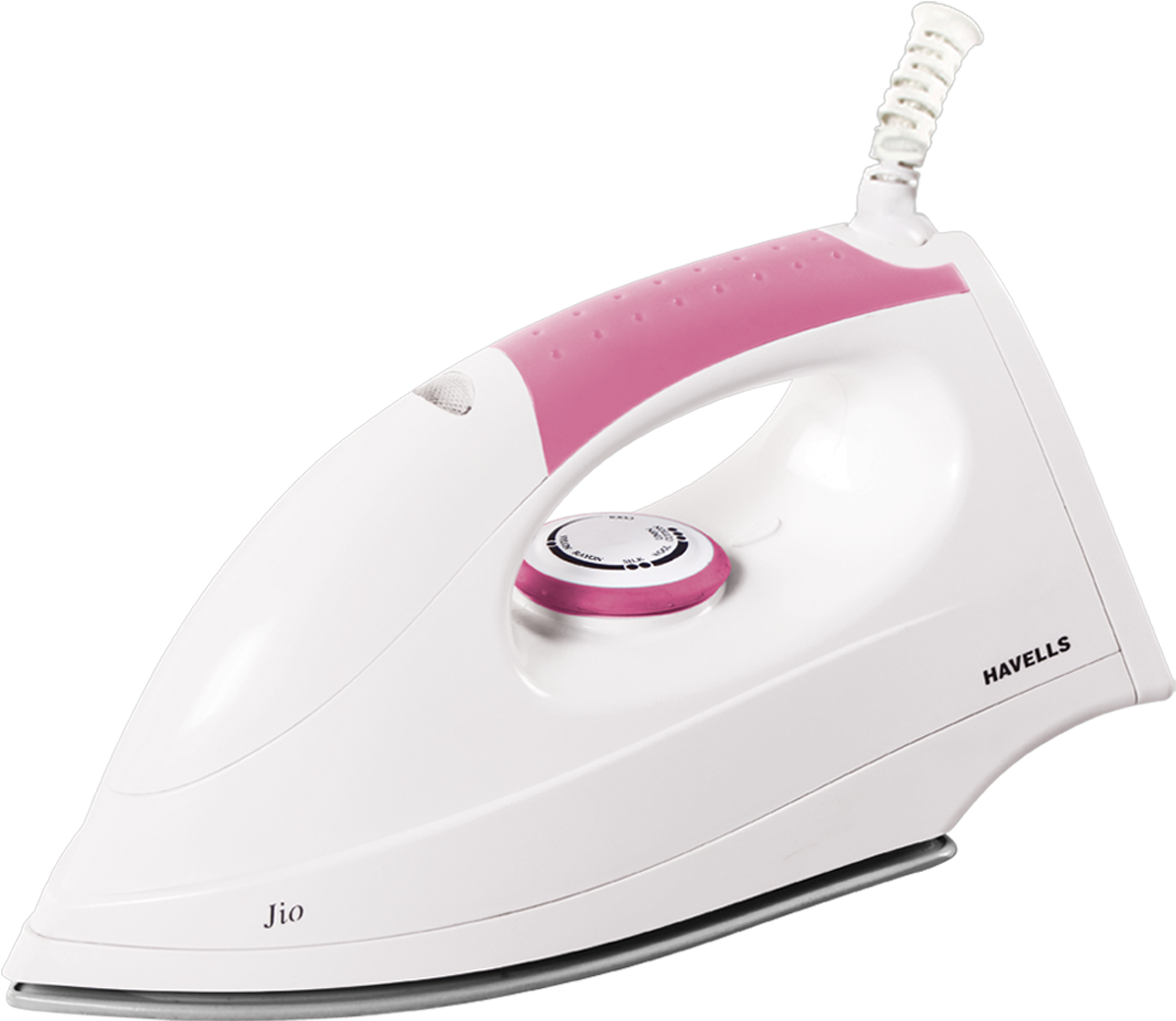 Clothes Iron (1200x1140), Png Download