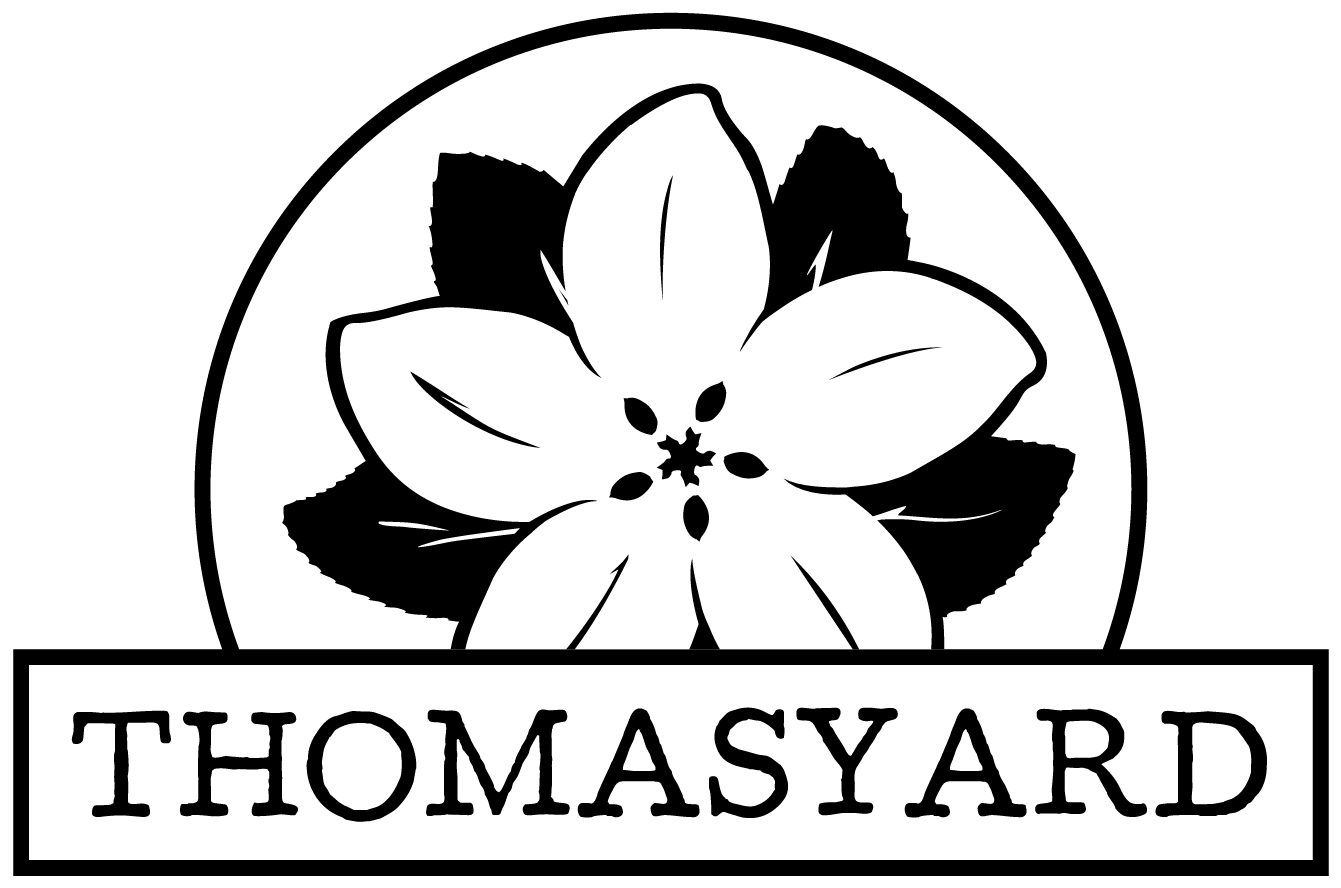 Florist, Garden Center And Gift Shop Located In Thomas, - Floral Design (1614x1153), Png Download