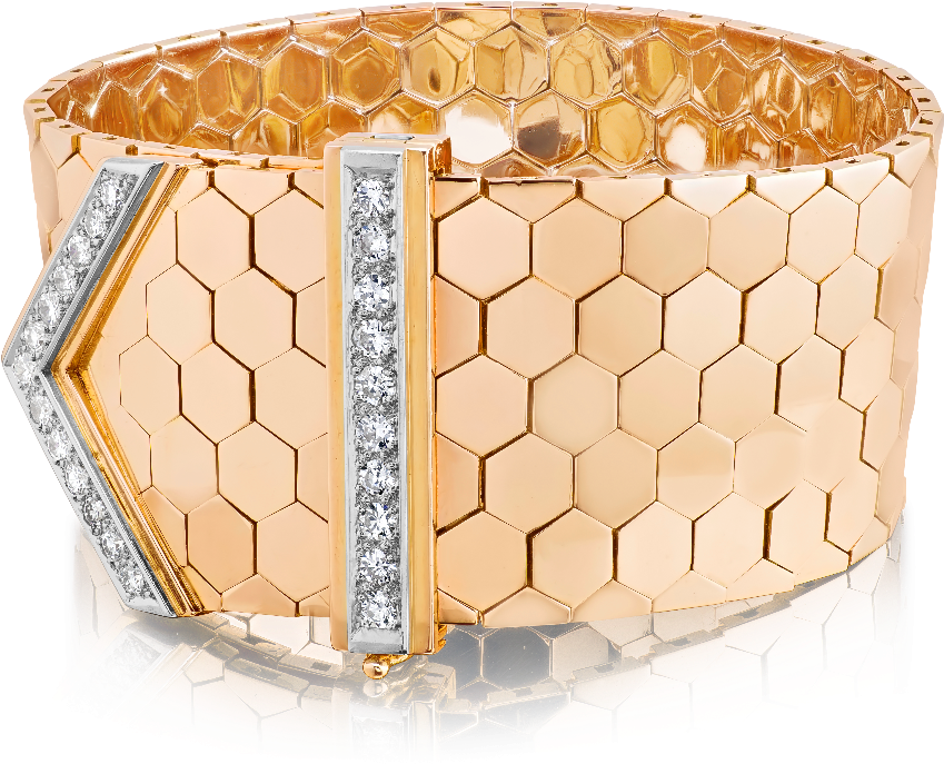 Bangle (1000x1000), Png Download