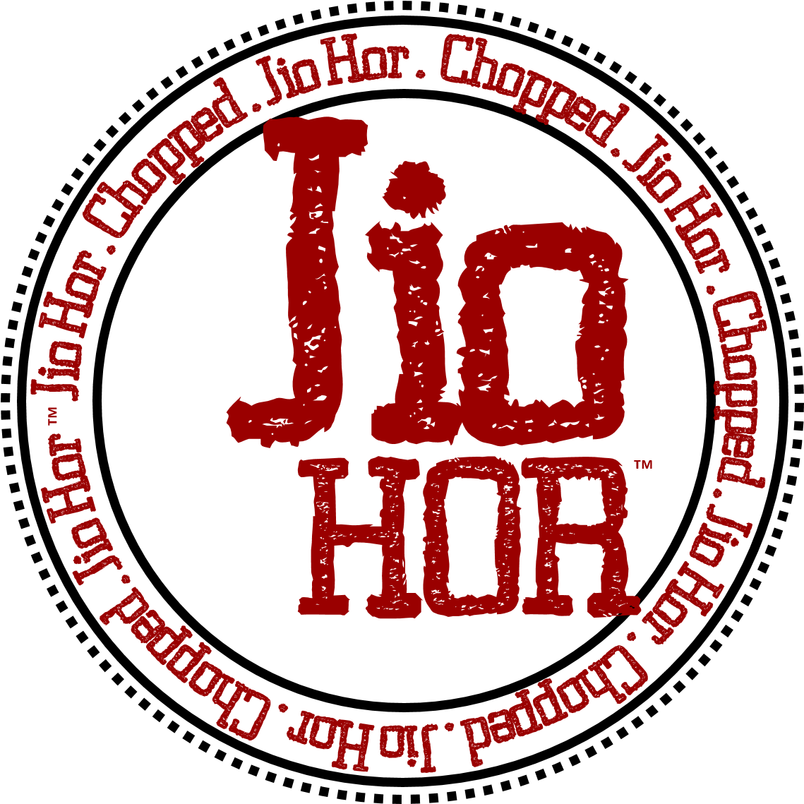 Human Action (1241x1181), Png Download