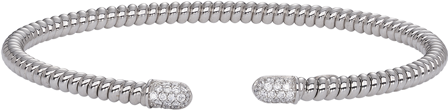 Product Image - Bangle (1024x768), Png Download