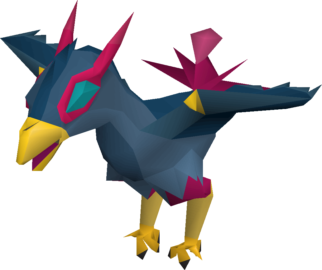 Origami (1033x867), Png Download