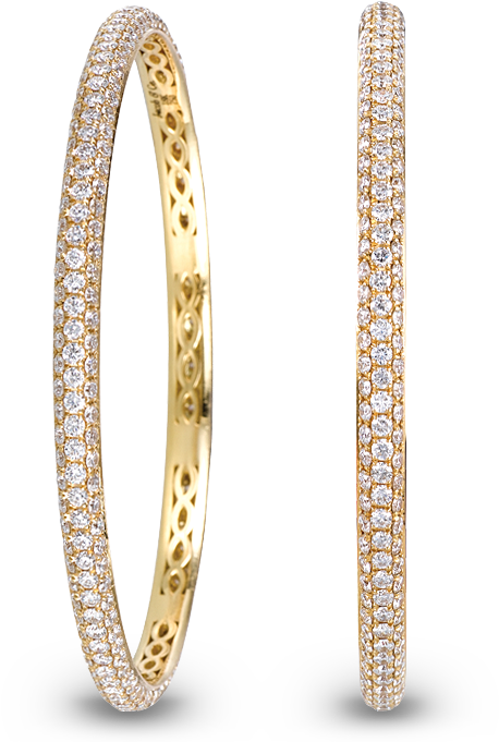 Description - Bangle (700x700), Png Download